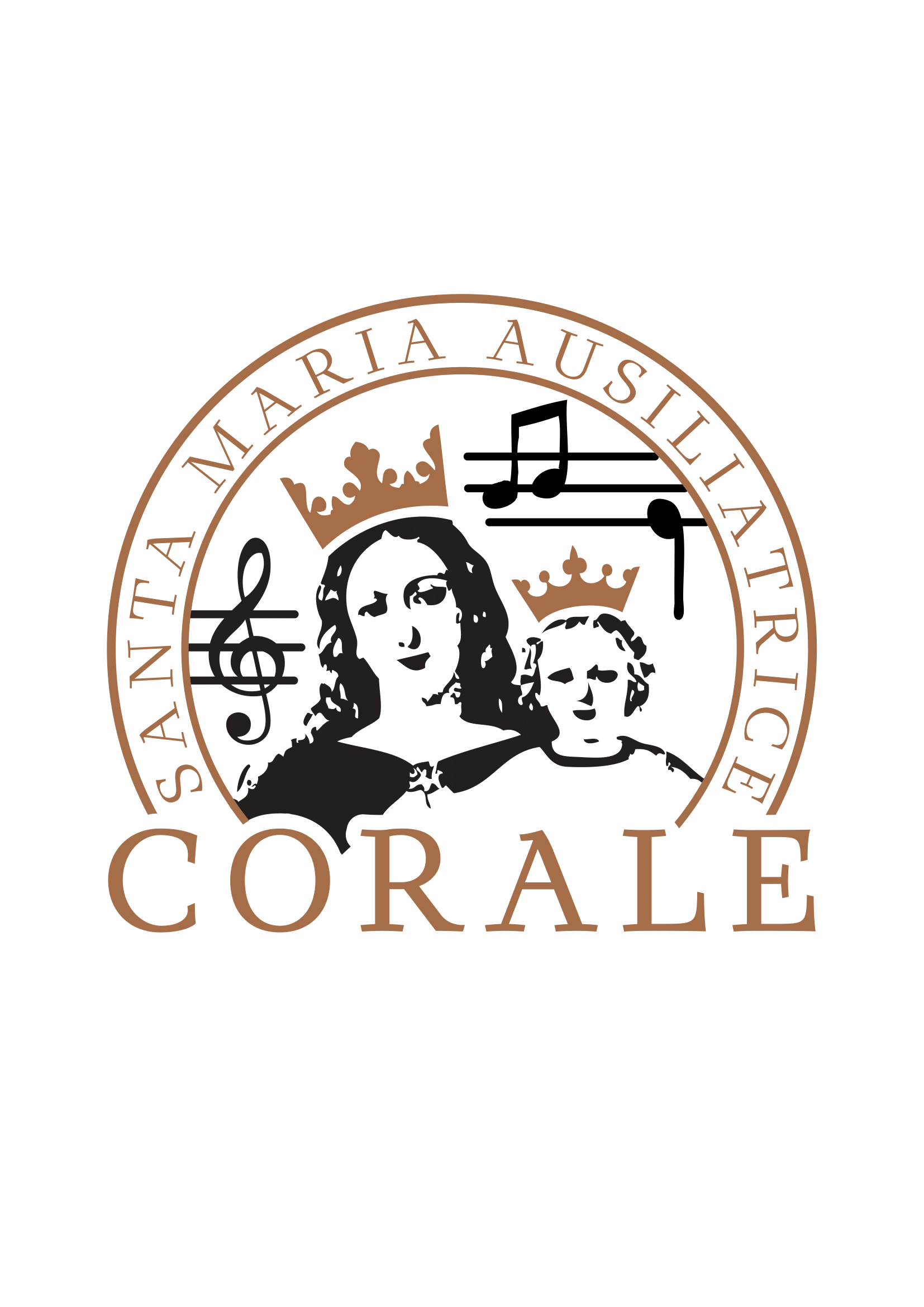 Logo Corale