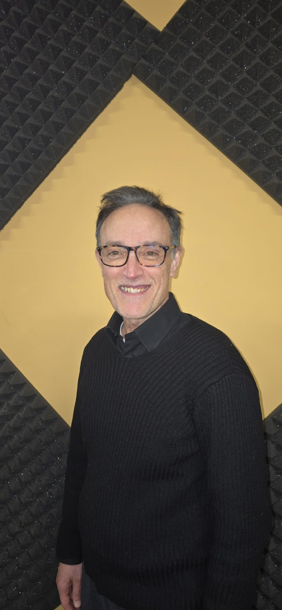 Ennio Guerri